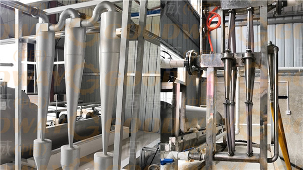 紅薯淀粉機(jī) 紅薯淀粉機(jī)