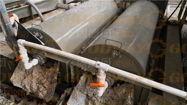 紅薯淀粉機(jī) 紅薯淀粉機(jī)