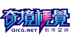 澳ҕXS(dng)޹˾