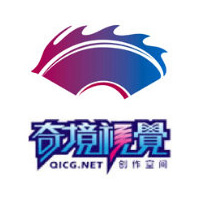 鄭州三維動畫制作公司_奇境視覺