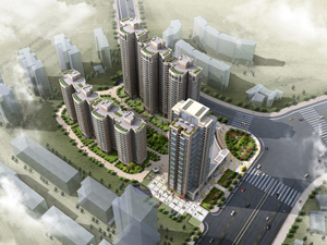 為什么需要建筑漫游動畫？{my:seotitle}