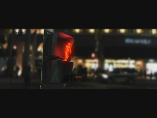 萬閱城三維動畫建筑動畫3D宣傳片{my:seotitle}