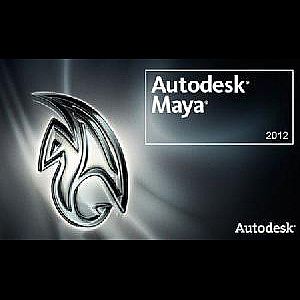 P(gun)maya2012bһЩ}Qk{my:seotitle}