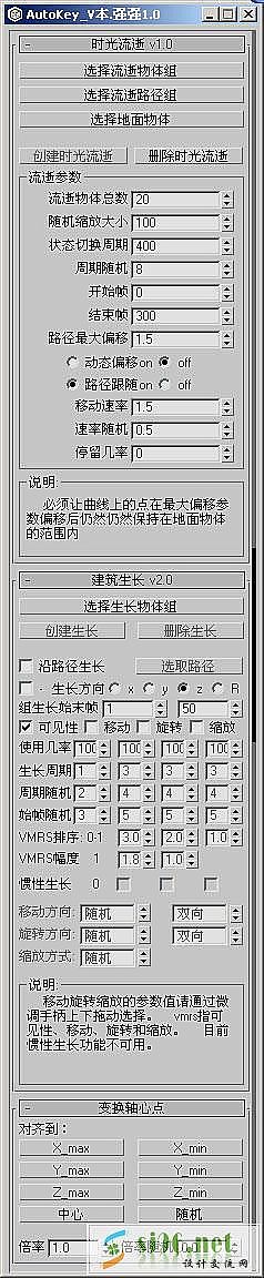 01.jpg 01.jpg