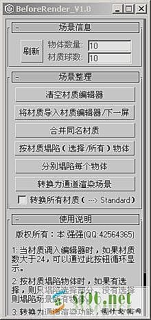 02.jpg