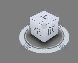 ӮЈWqcߵ̎һ{my:seotitle}