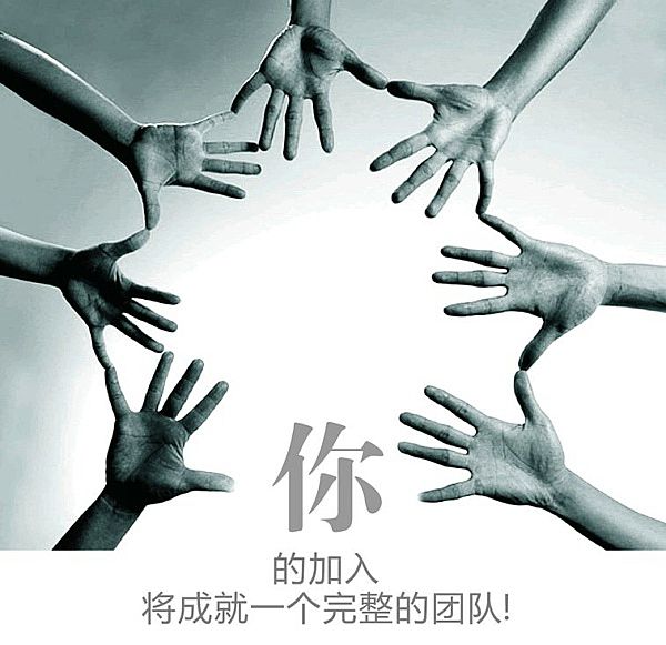 澳ӮtVİ{my:seotitle}