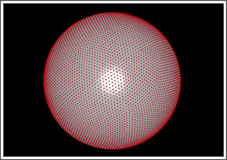 RealFlow g̳֮——ѵķ(-) - ѿ - ѿ