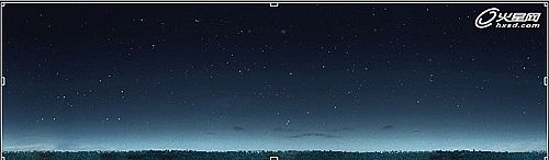ؼsӮ̳̣BR^ҹ