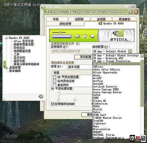 I@Α@ʲô֪ͬ