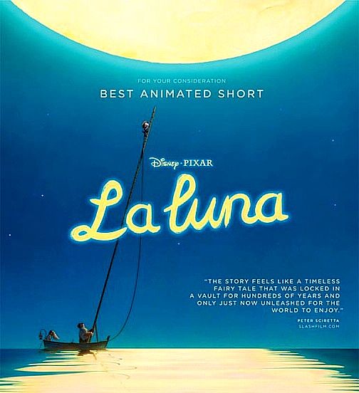 Ƥ˹ӮƬLa Lunap{my:seotitle}