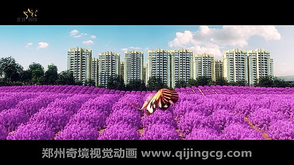 Ǉ(gu)HS(dng)(hu)3DƬ{my:seotitle}