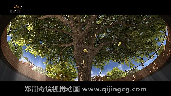 Ǉ(gu)HS(dng)(hu)3DƬ{my:seotitle}
