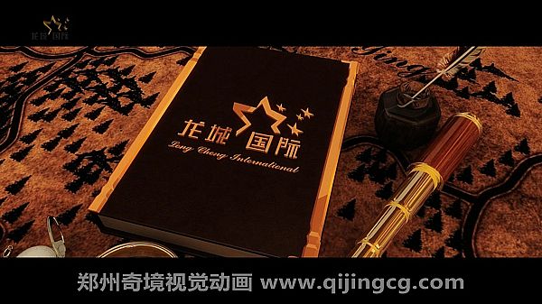 Ǉ(gu)HS(dng)(hu)3DƬ{my:seotitle}