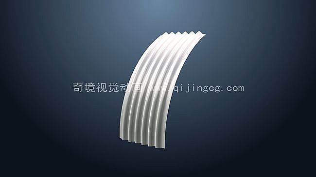 中交一局3公司波紋管涵施工工法三維動畫演示{my:seotitle}