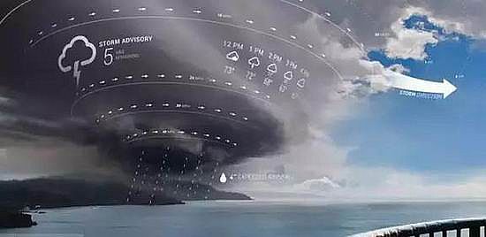 ,,3DȫϢӰ,Magic Leap,ȸ,΢ܛDƬ