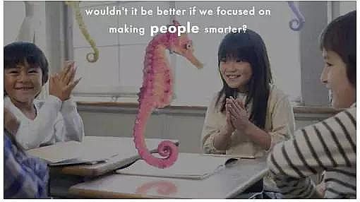 ,,3DȫϢӰ,Magic Leap,ȸ,΢ܛDƬ