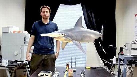 ,,3DȫϢӰ,Magic Leap,ȸ,΢ܛDƬ