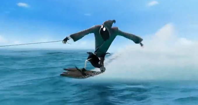 ЦӮƬˮc