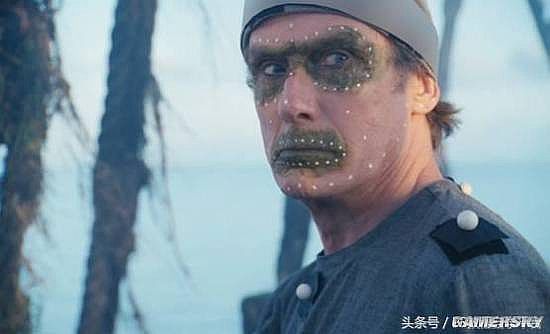ǿ