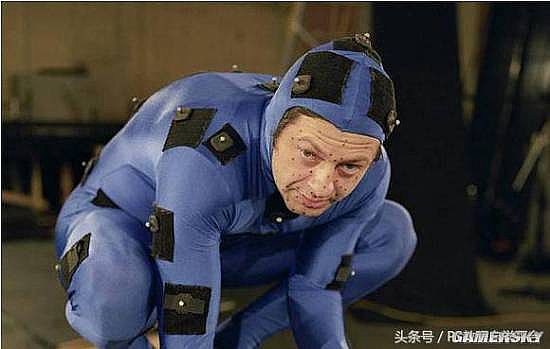 ǿ