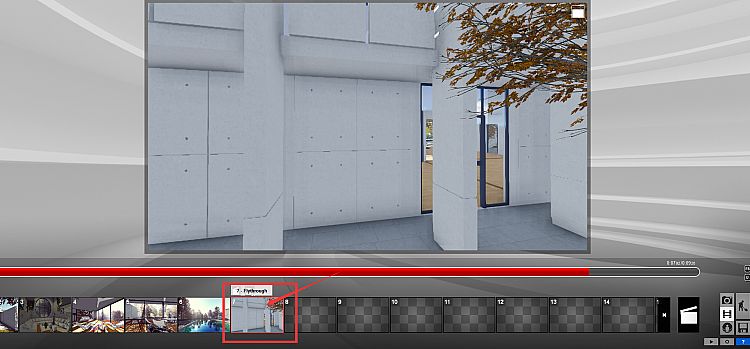 LumionO(sh)L(dng),BIM̳