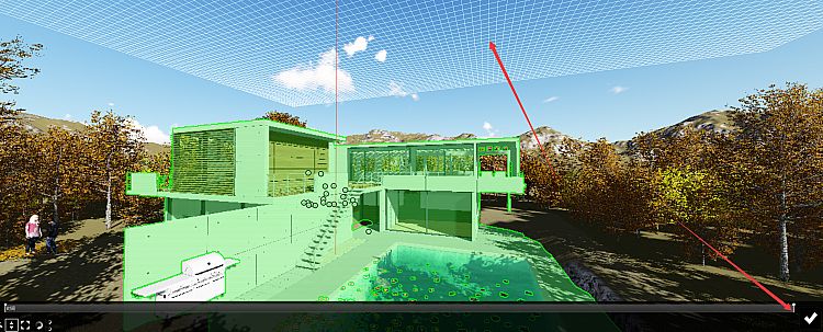 LumionO(sh)L(dng),BIM̳