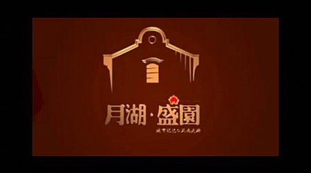 ºʢ@(dng)(hu)