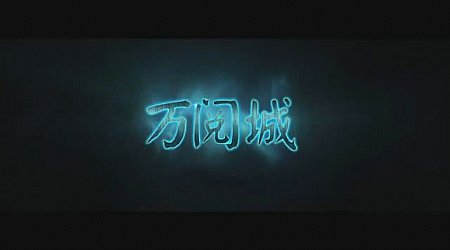 f(wn)醳S(dng)(hu)(dng)(hu)3DƬ
