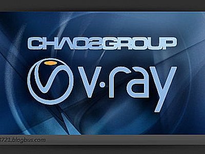 帶您認識vray渲染器的常見問題和解決辦法