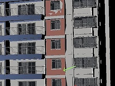 帶您認(rèn)識(shí)3d動(dòng)畫制作中專業(yè)顯卡和游戲顯卡的區(qū)別