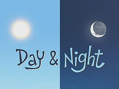 2011갲᪄фӮƬDay&Nightp
