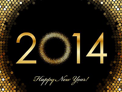 ã2014澳ҕXӮcͬУ