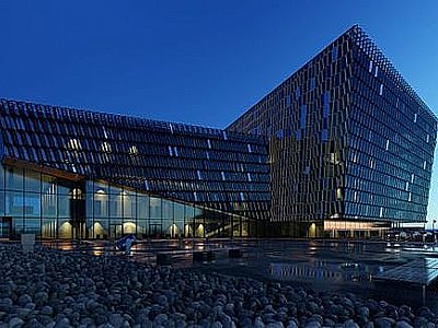 房地產三維建筑動畫制作者福音—Lumion6.0強大新功能介紹