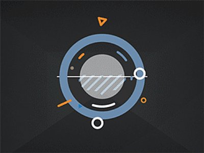 Motion Graphic (MG)動畫制作方法——AE七步驟