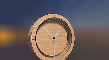 ھa(chn)Ʒ3dģS360VRչʾonlineʾ