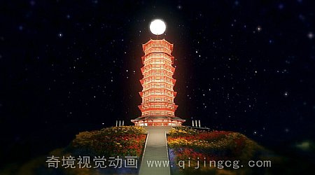 ТYǡS3dӮƬҕl