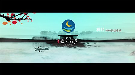ҹ-S΄Ӯ3dƬo