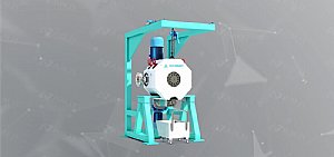 Cе坍w^V-SCеaƷӮ3dƬչʾ