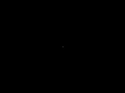 UnityϵЮaƷQȫLOGOӮЧܿ
