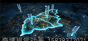 S̘I΄ӮƬҕlˮaI³