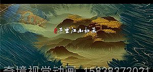 ʢT-SӮƬҕl